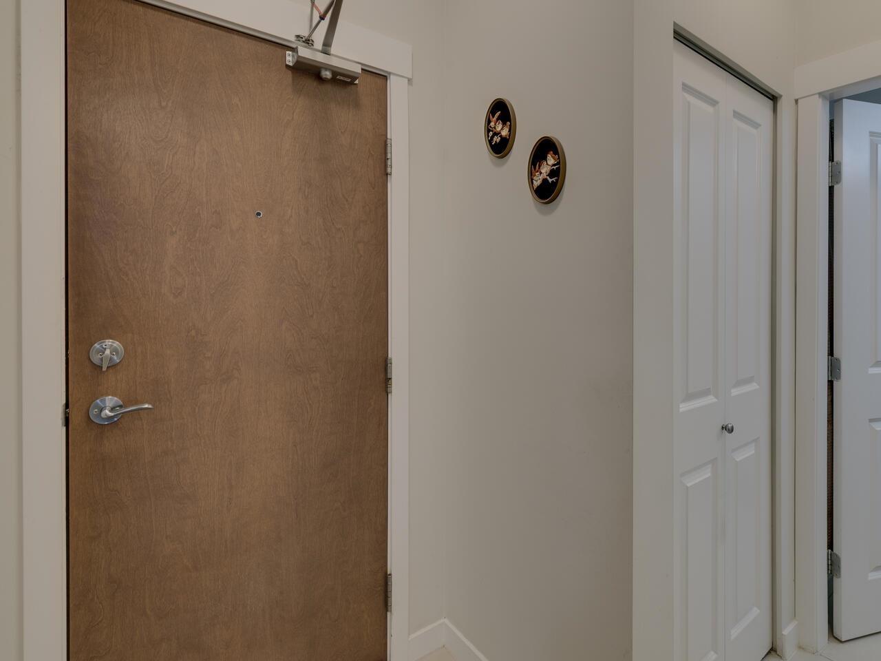 404 2943 Nelson Place Property Photo 25