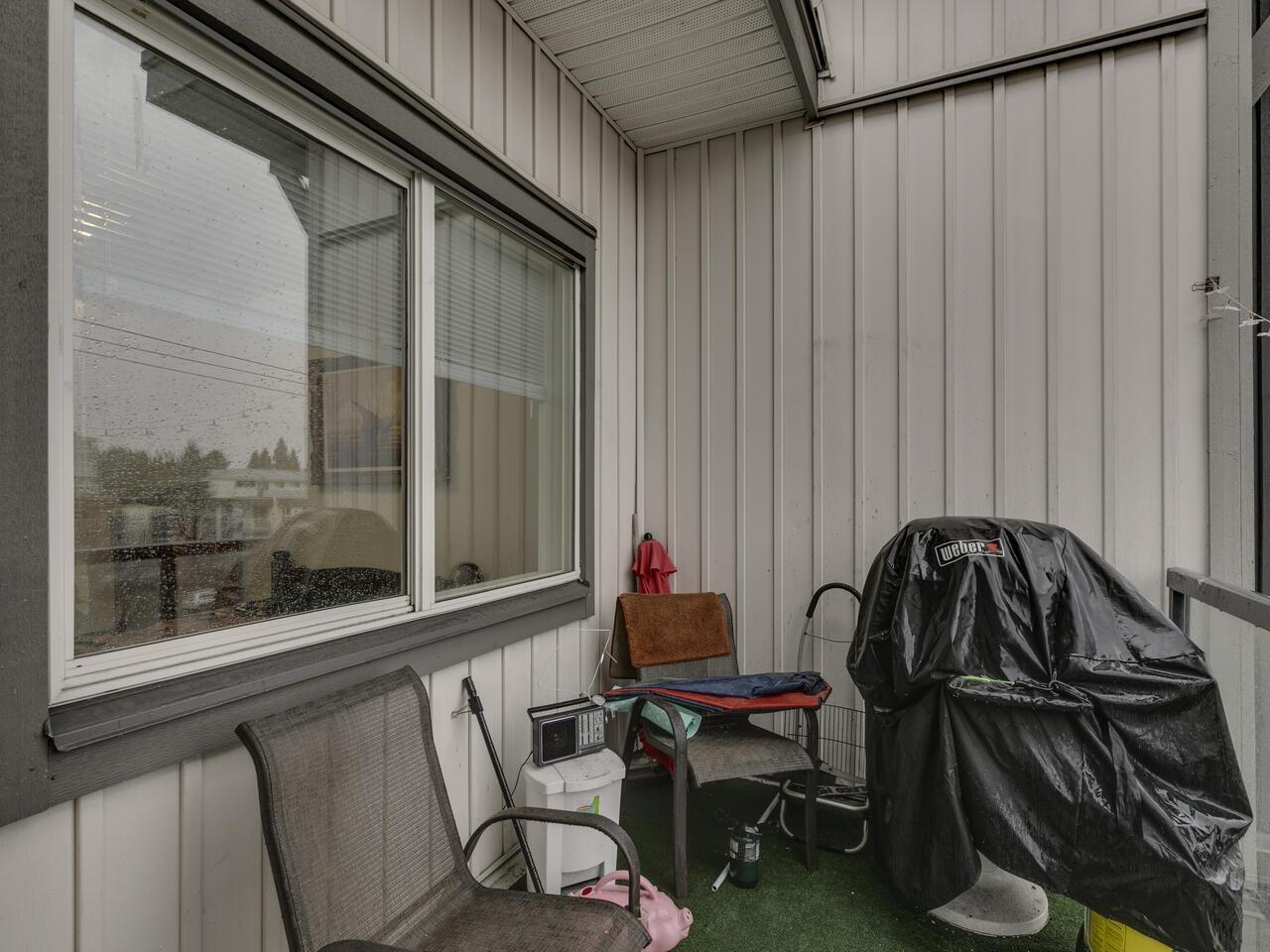 404 2943 Nelson Place Property Photo 26
