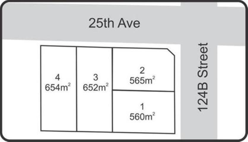 2499 124b Street Property Photo 1