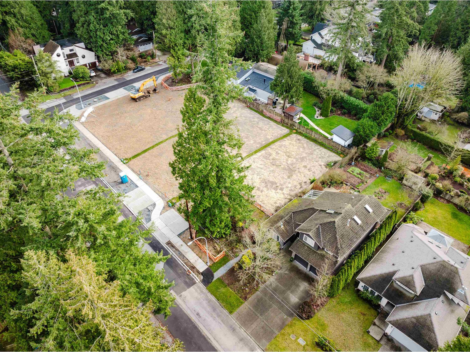 2499 124b Street Property Photo 19
