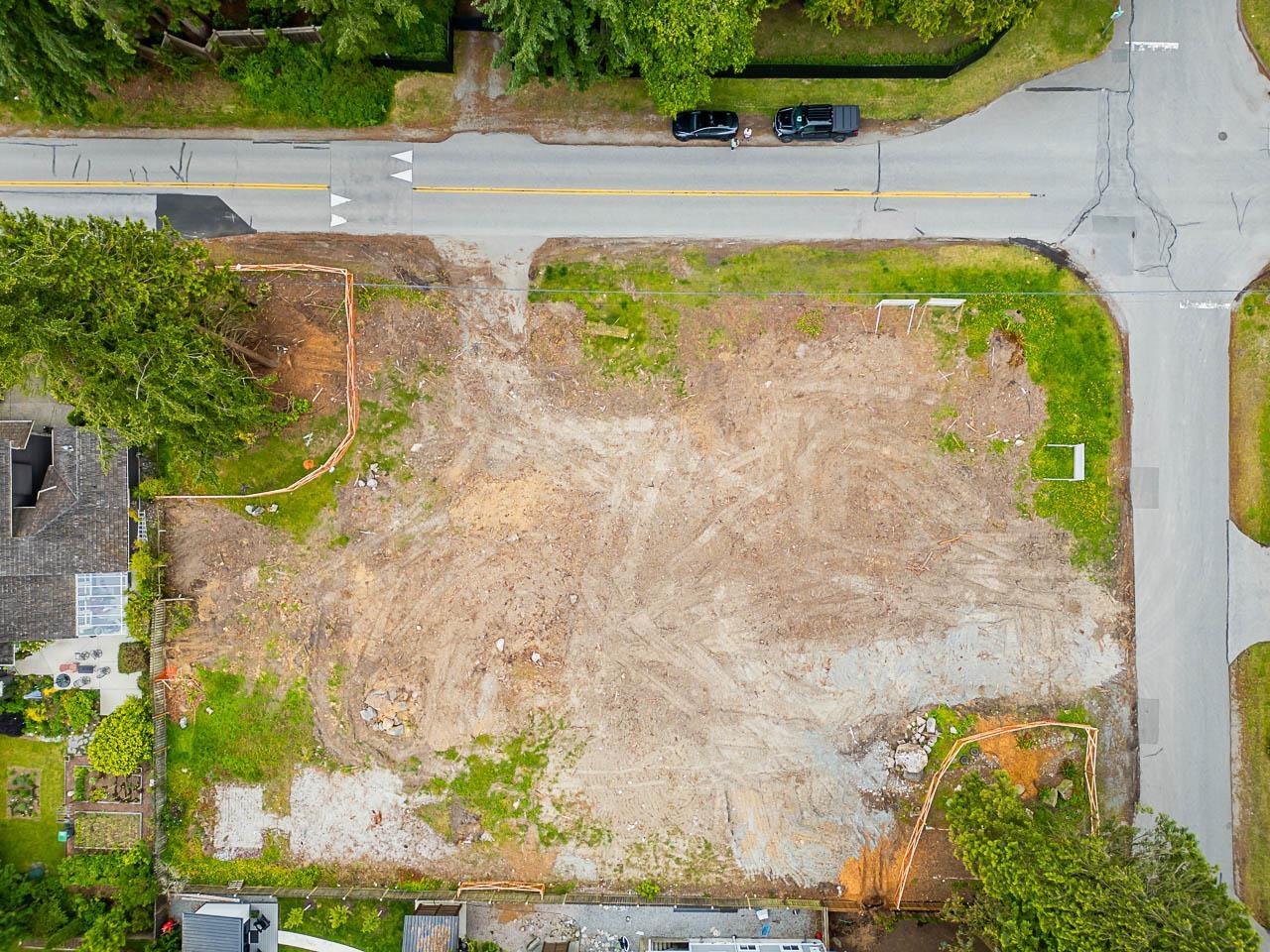 2499 124b Street Property Photo 22