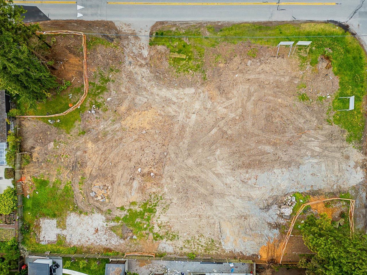 2499 124b Street Property Photo 23