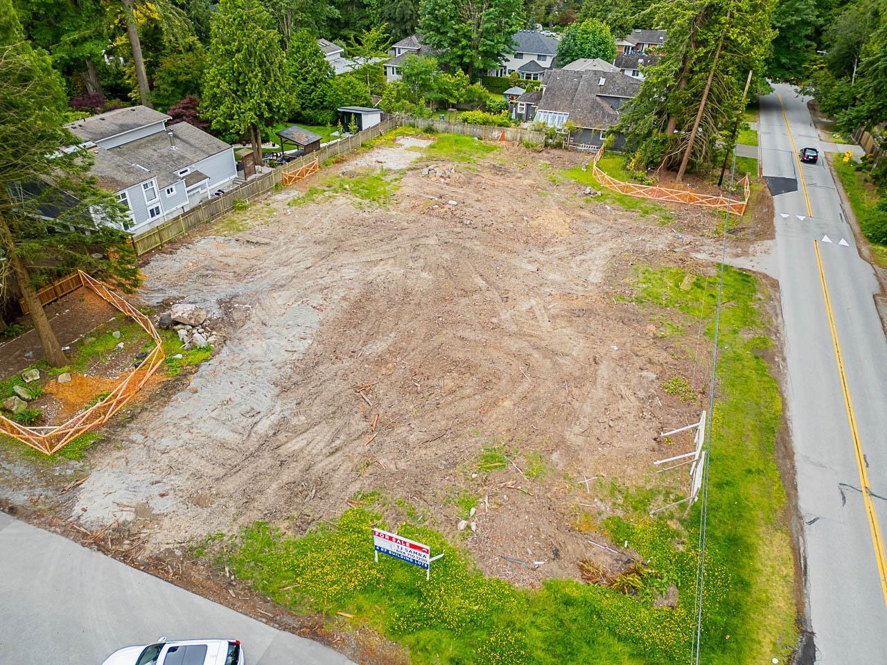2499 124b Street Property Photo 25