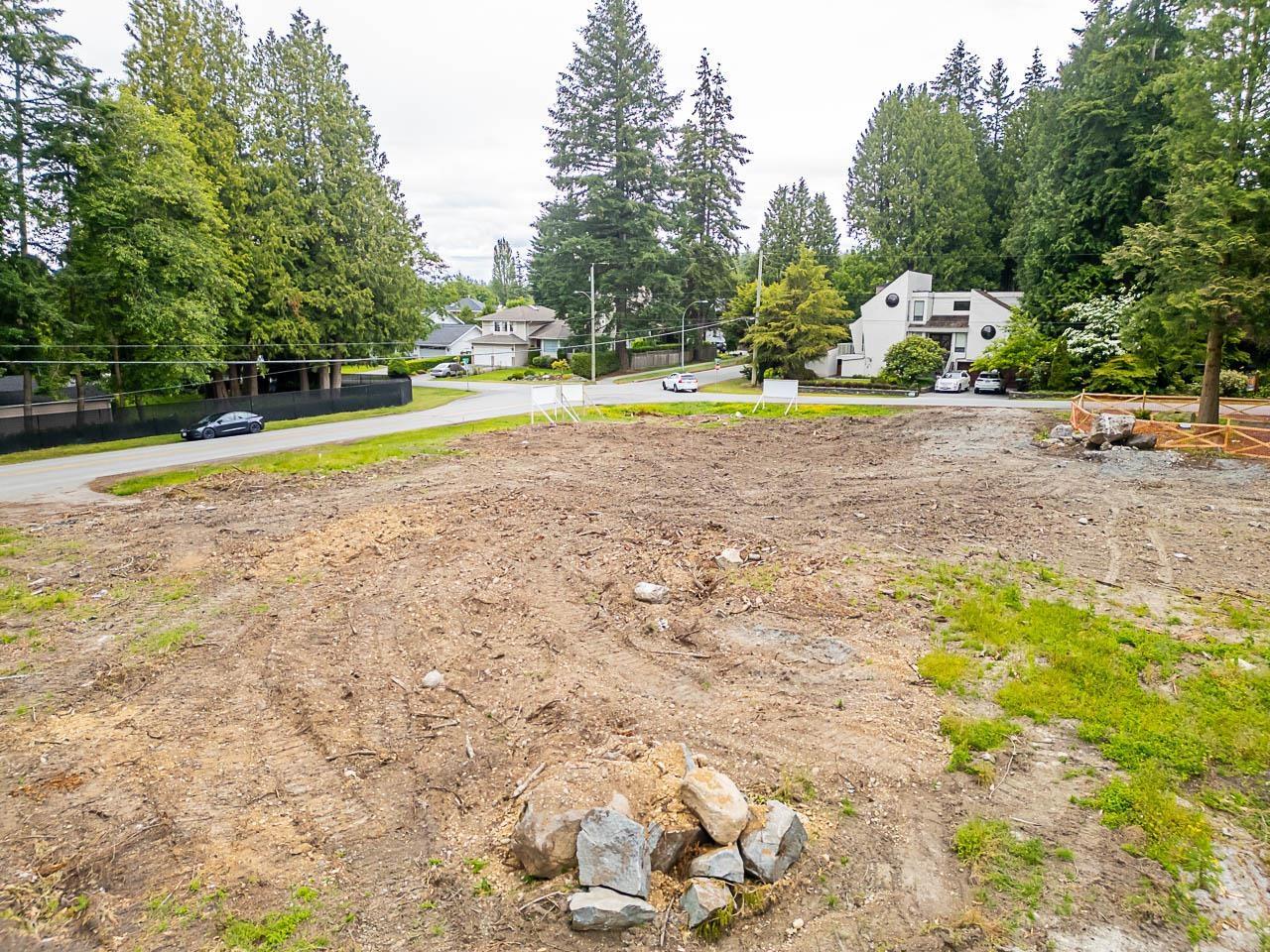 2499 124b Street Property Photo 26