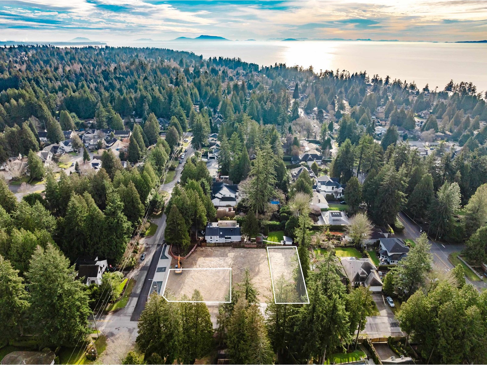 12442 25 Avenue Property Photo 3