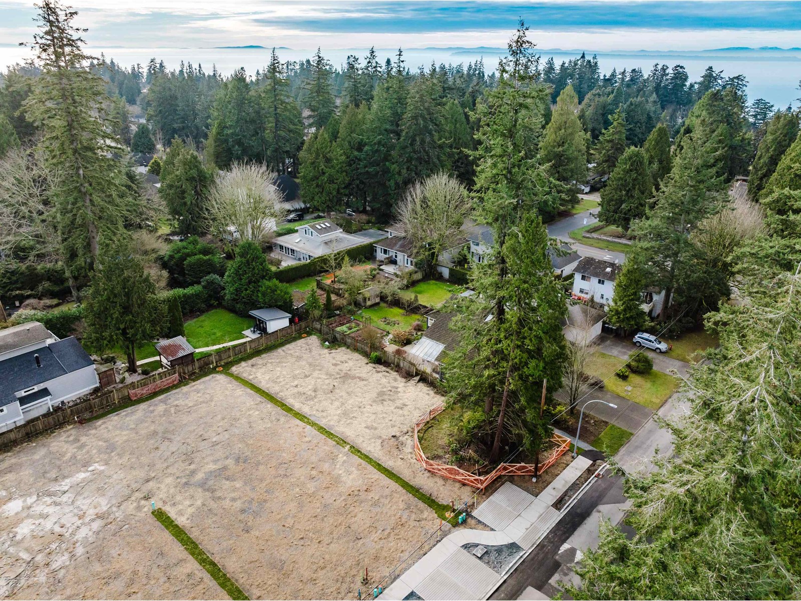 12442 25 Avenue Property Photo 18