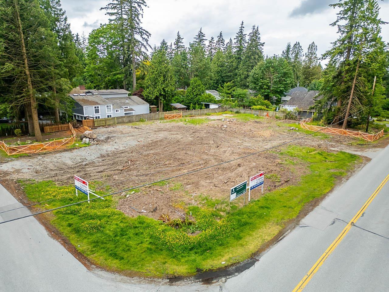12442 25 Avenue Property Photo 24