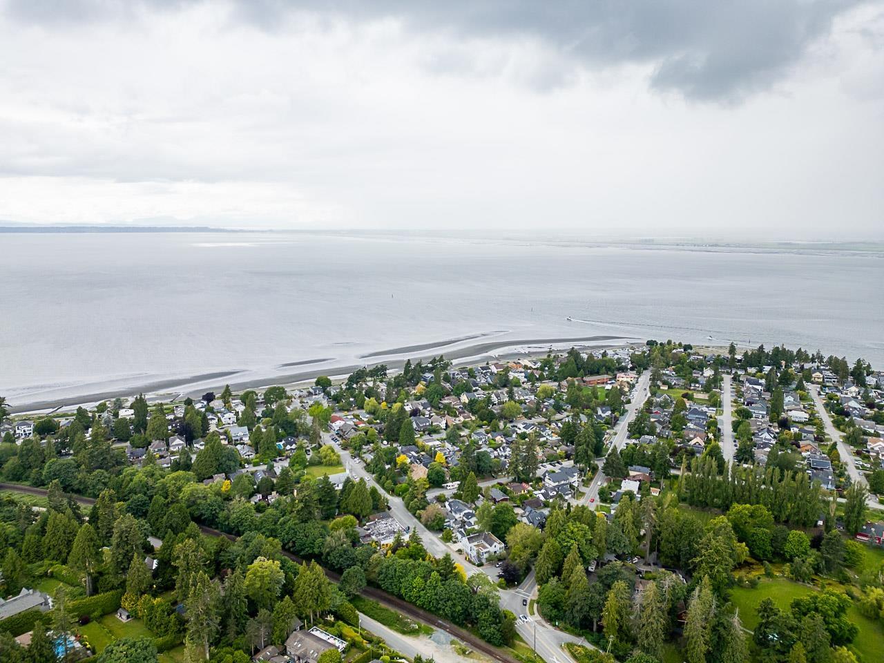 12442 25 Avenue Property Photo 28