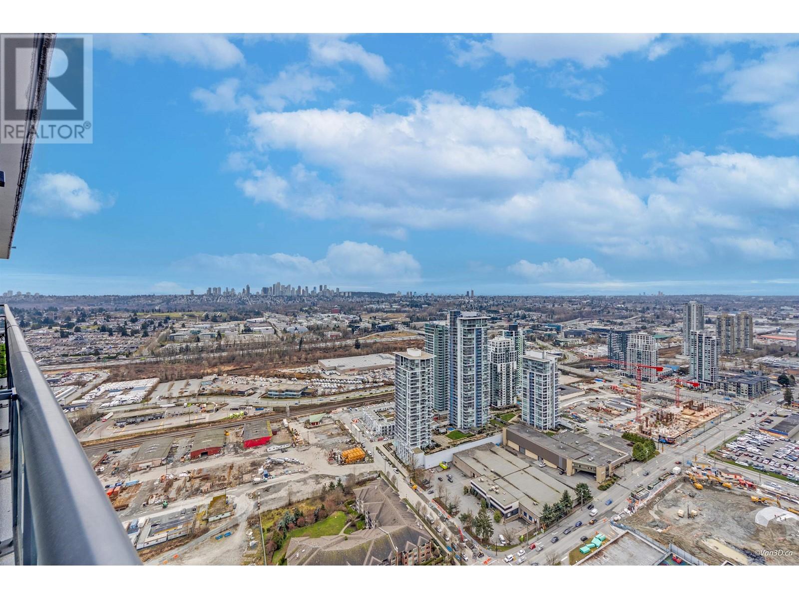 4201 4720 Lougheed Highway Property Photo 4