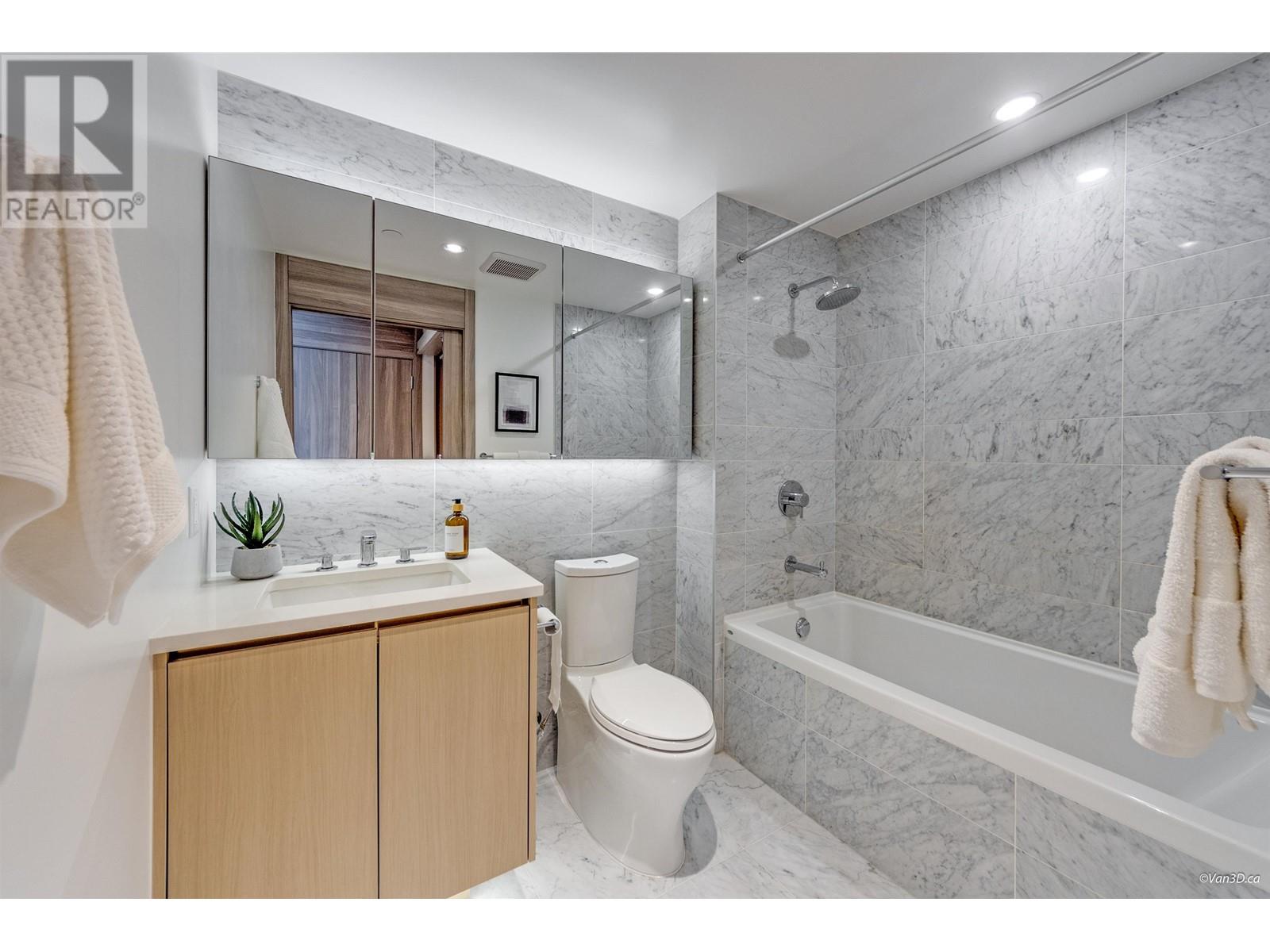 4201 4720 Lougheed Highway Property Photo 20