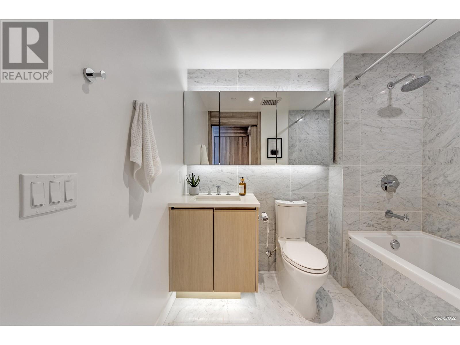 4201 4720 Lougheed Highway Property Photo 21