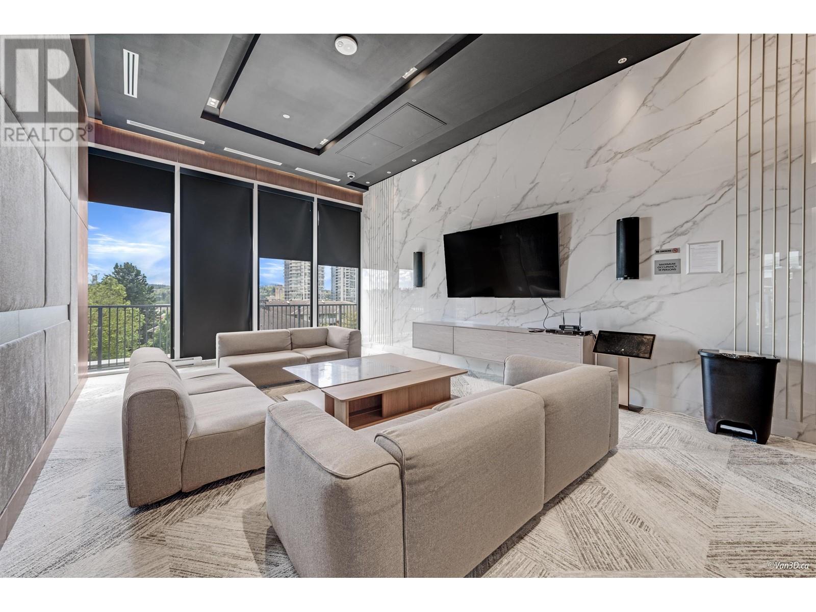 4201 4720 Lougheed Highway Property Photo 37