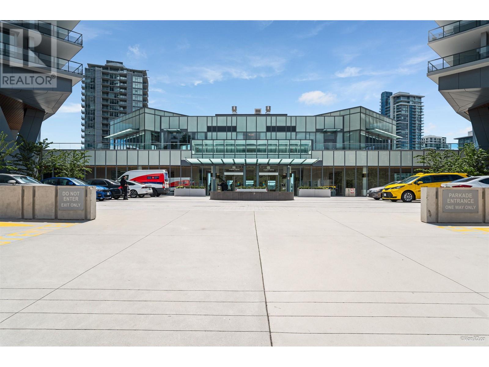 4201 4720 Lougheed Highway Property Photo 38