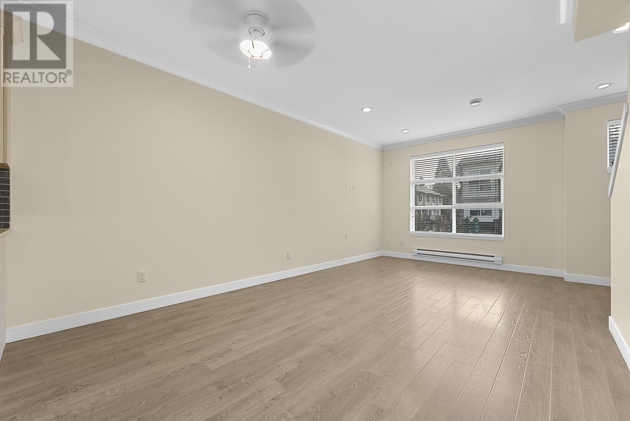 2 4191 No. 4 Road Property Photo 6