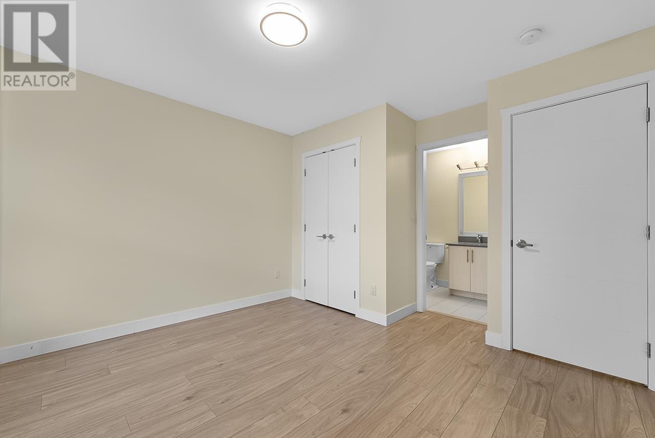 2 4191 No. 4 Road Property Photo 9