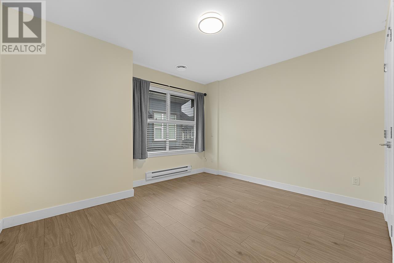 2 4191 No. 4 Road Property Photo 10