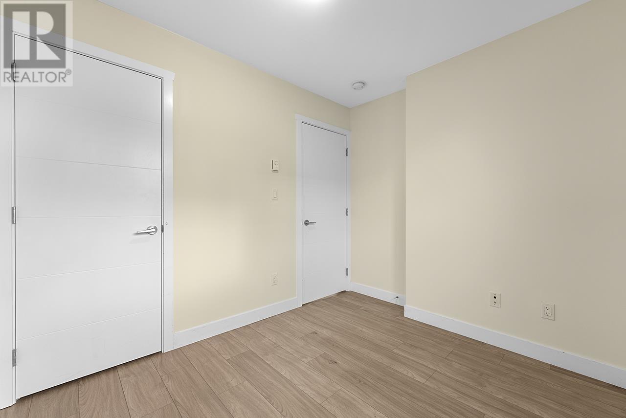 2 4191 No. 4 Road Property Photo 11