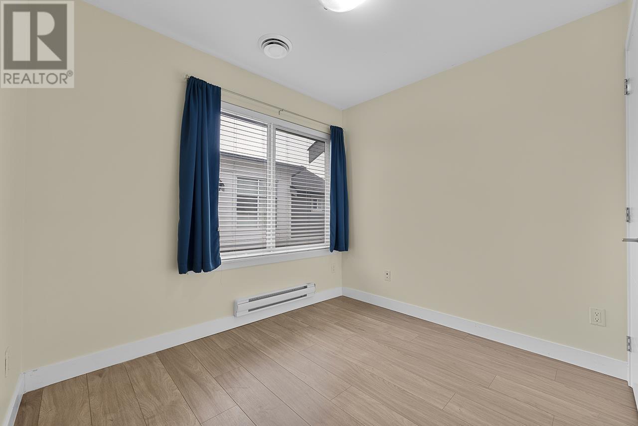 2 4191 No. 4 Road Property Photo 12