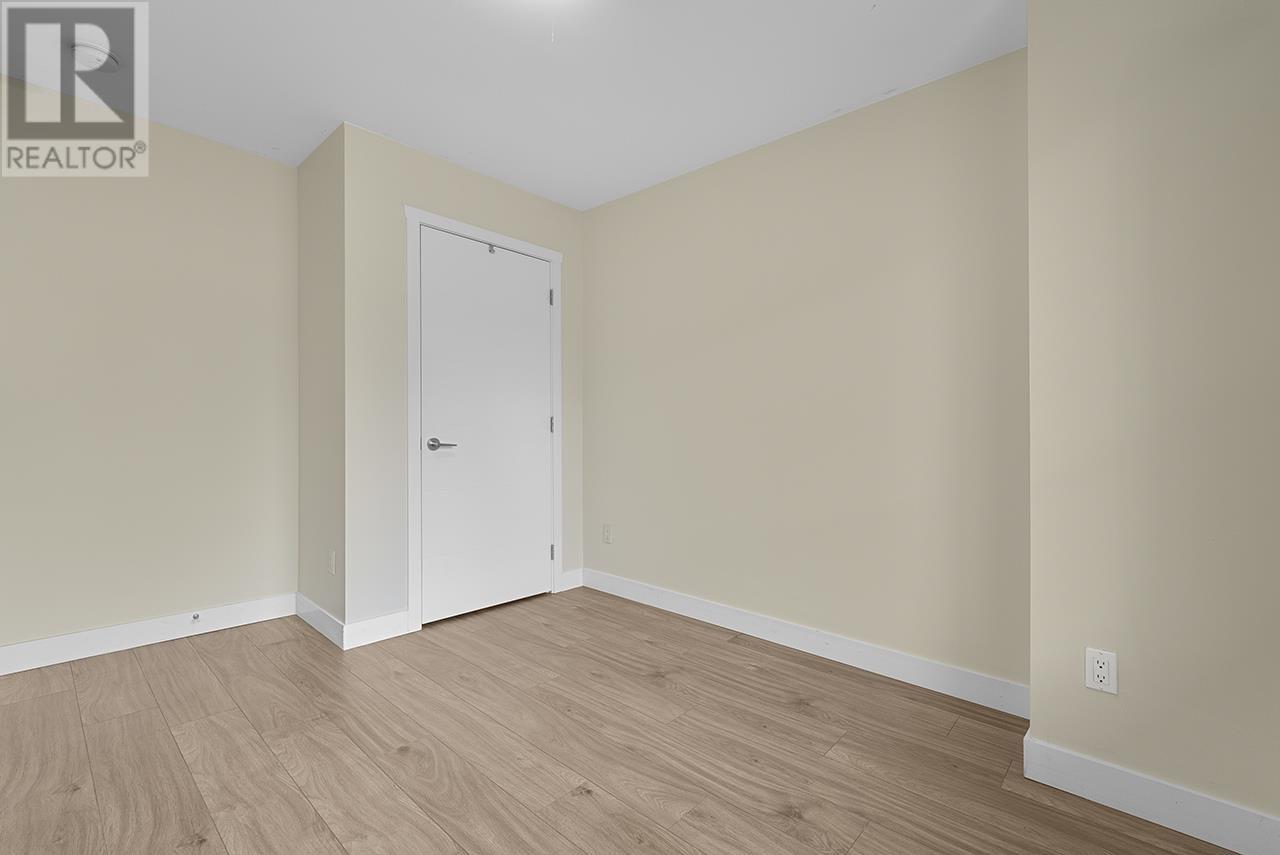 2 4191 No. 4 Road Property Photo 13