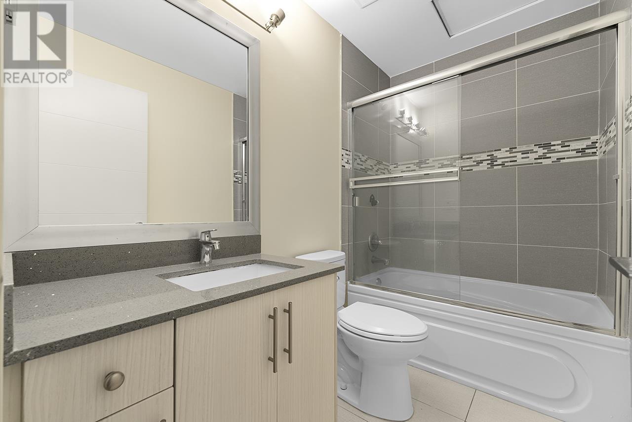 2 4191 No. 4 Road Property Photo 15