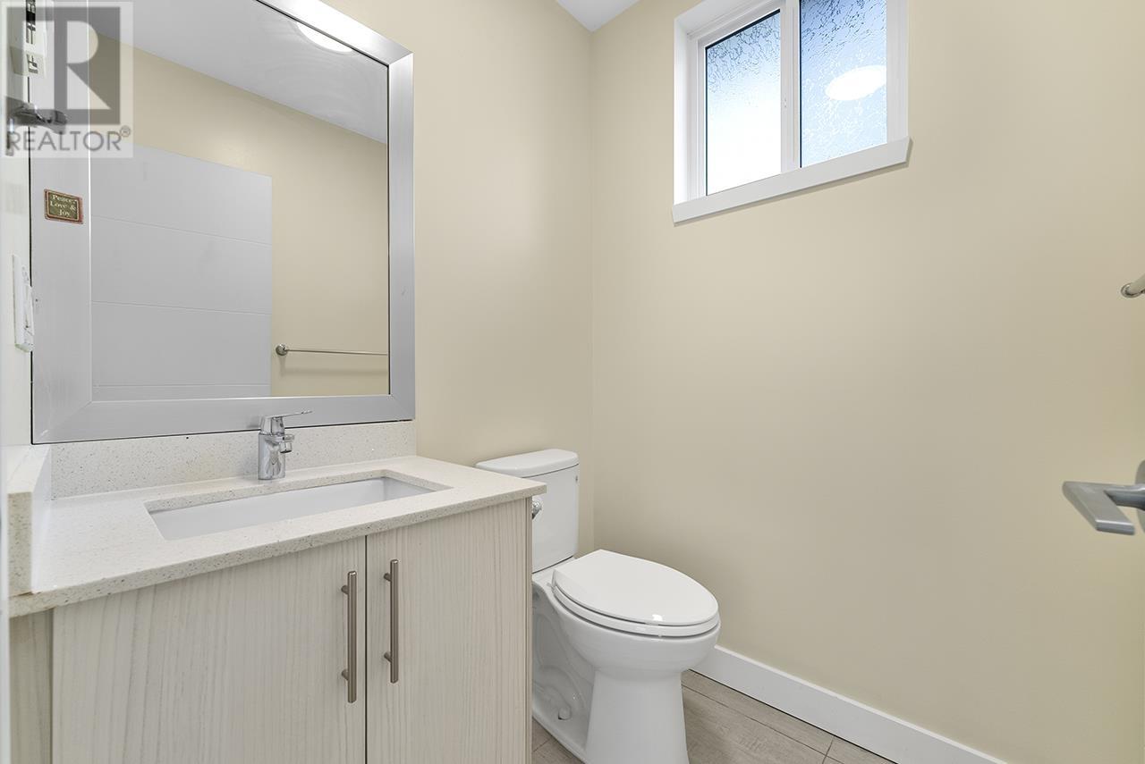 2 4191 No. 4 Road Property Photo 16