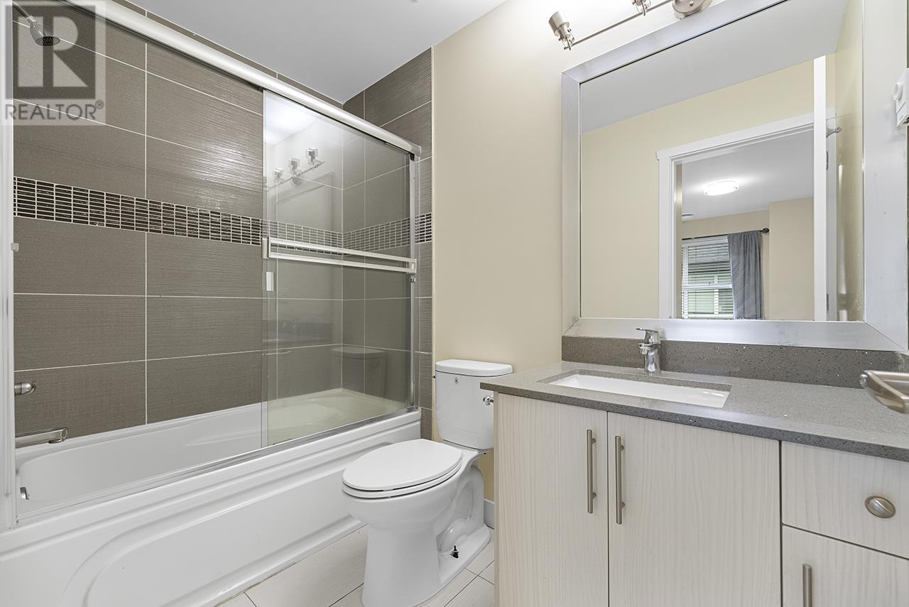 2 4191 No. 4 Road Property Photo 17