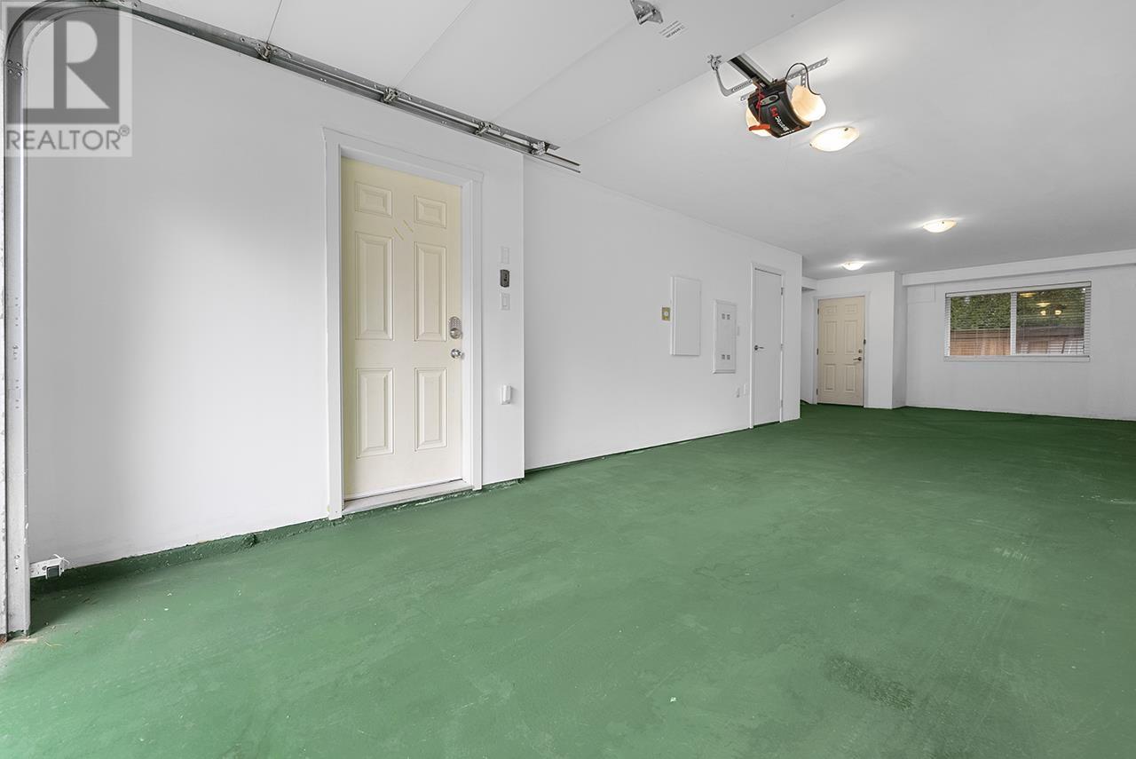 2 4191 No. 4 Road Property Photo 20