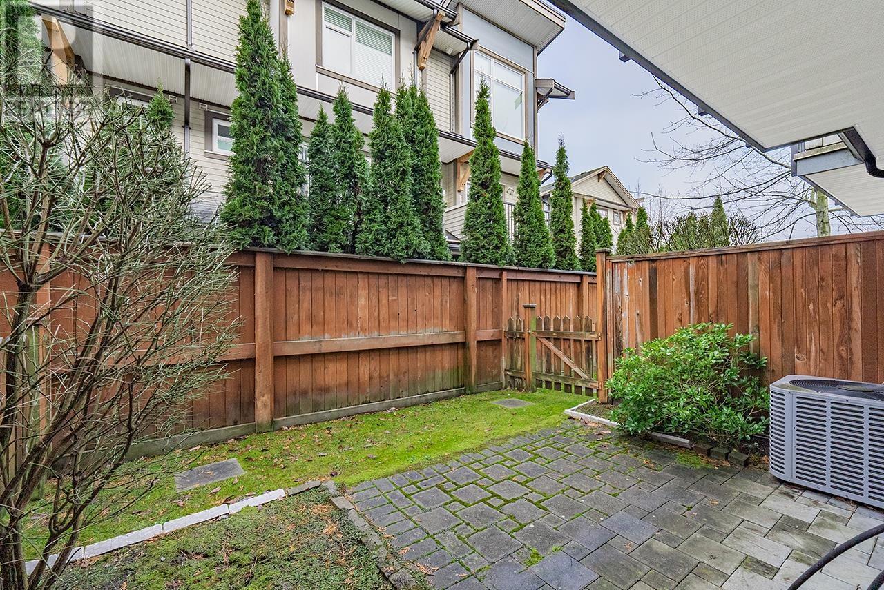 2 4191 No. 4 Road Property Photo 21