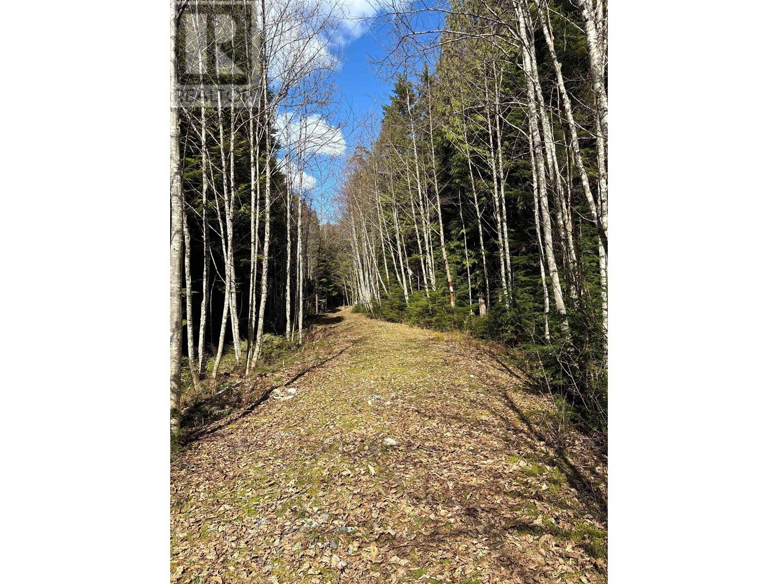 4962 Merkley Road Property Photo 2