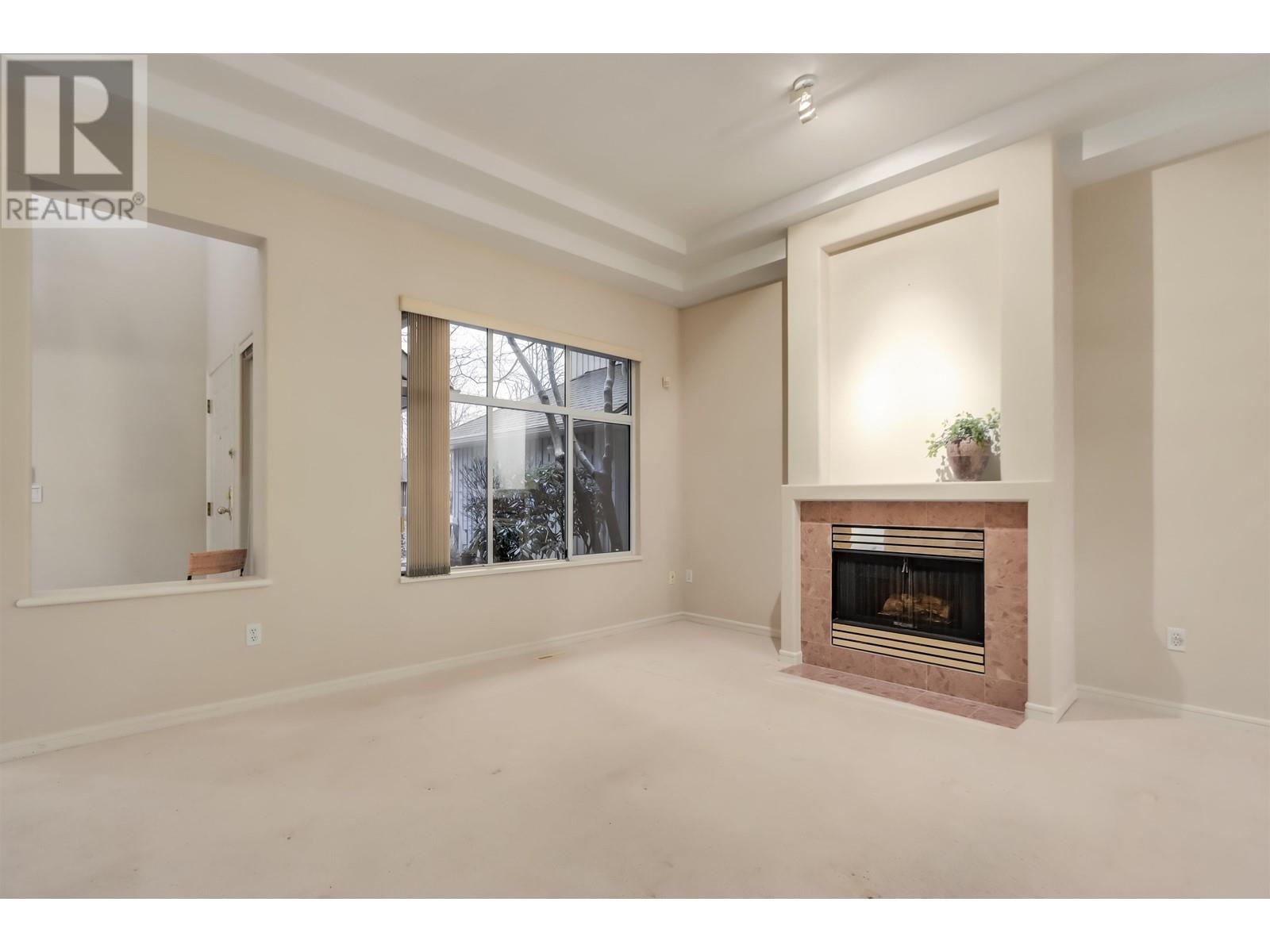 43 3555 Westminster Highway Property Photo 4