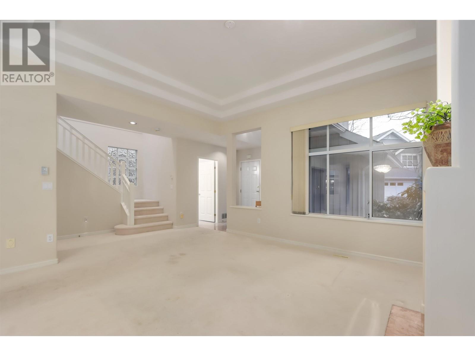 43 3555 Westminster Highway Property Photo 5