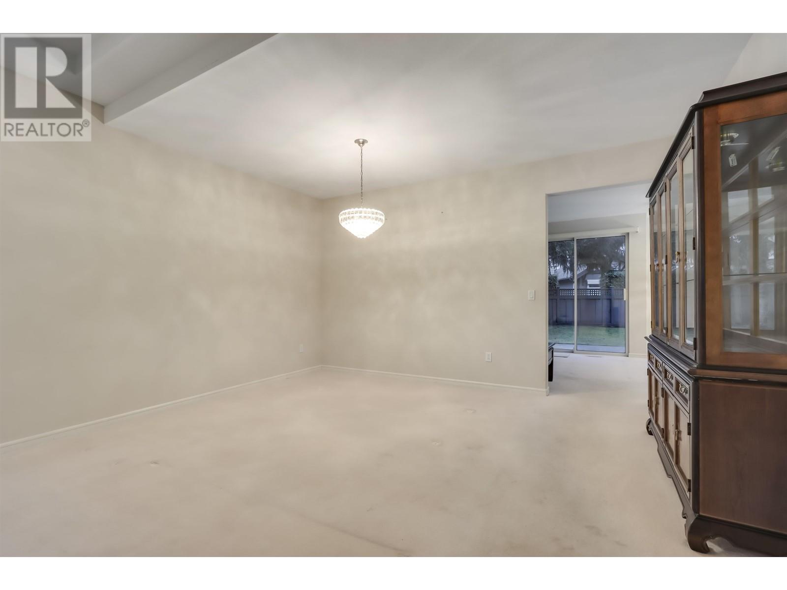 43 3555 Westminster Highway Property Photo 8