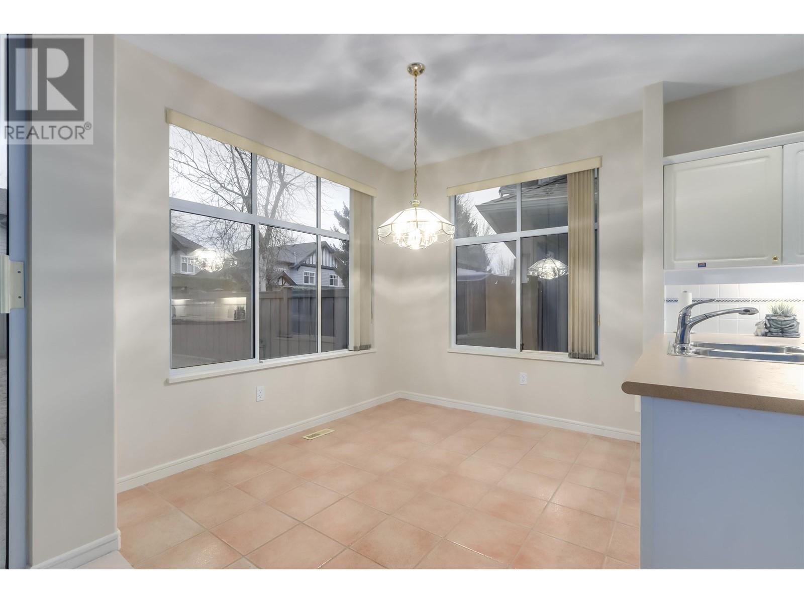 43 3555 Westminster Highway Property Photo 11