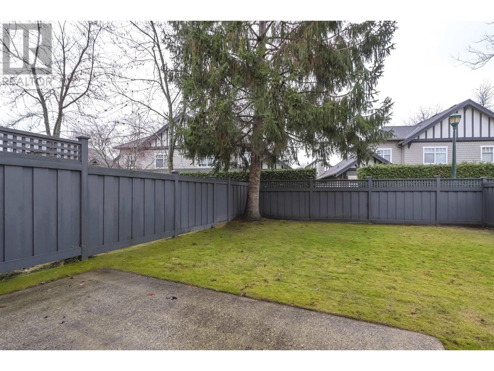43 3555 Westminster Highway Property Photo 15