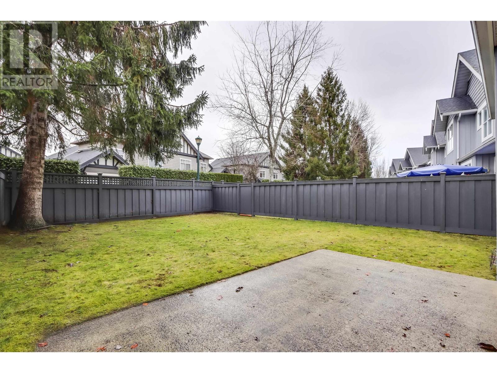 43 3555 Westminster Highway Property Photo 16