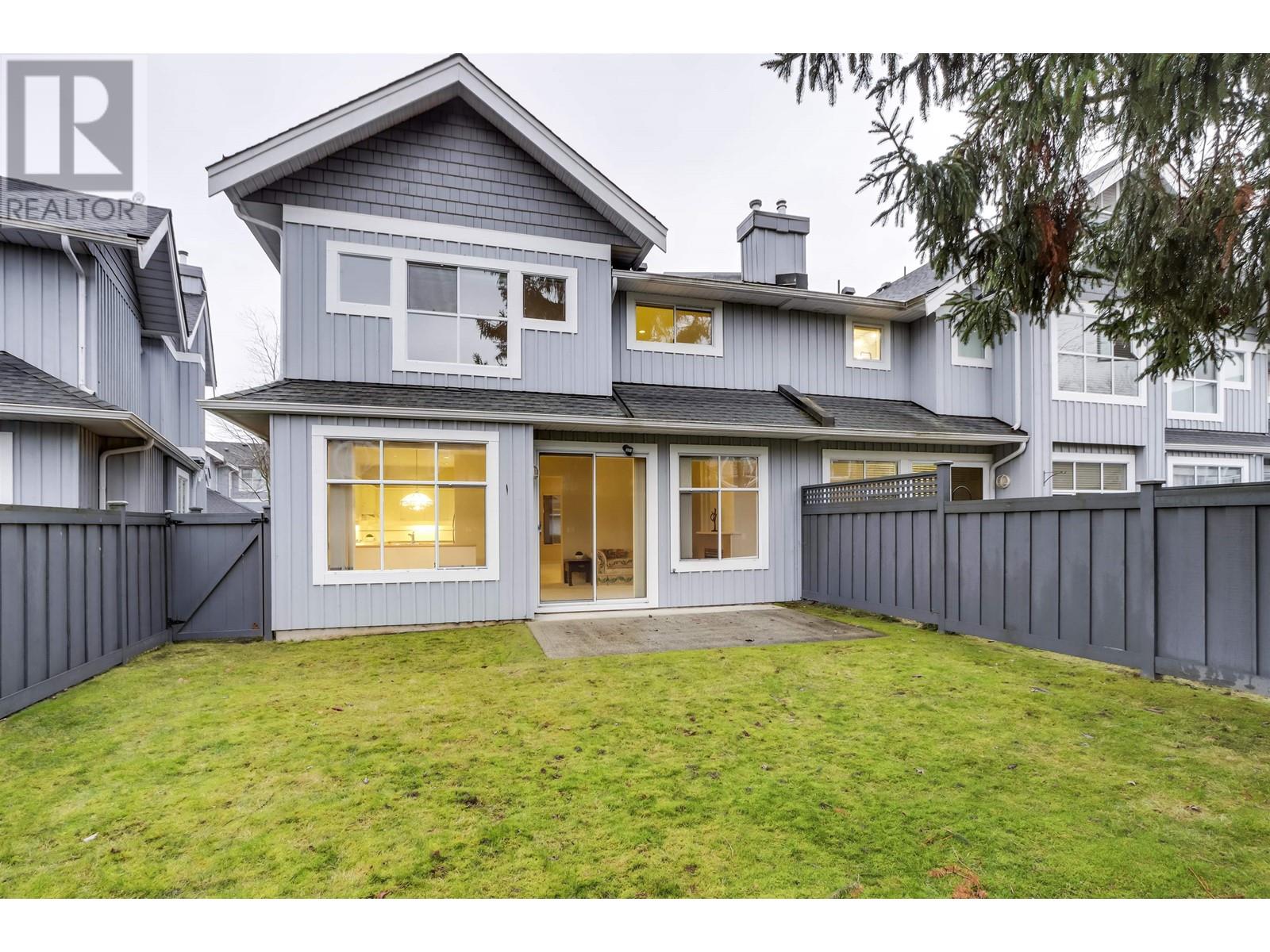43 3555 Westminster Highway Property Photo 17