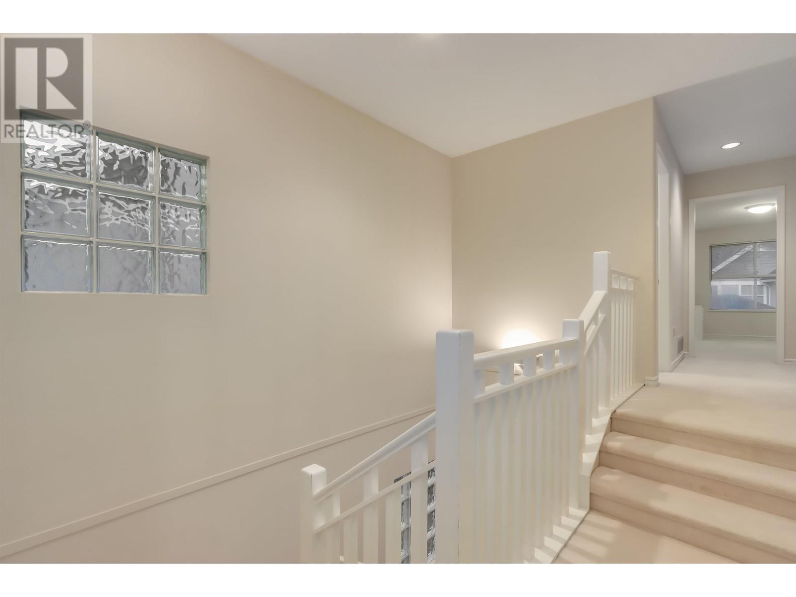 43 3555 Westminster Highway Property Photo 18