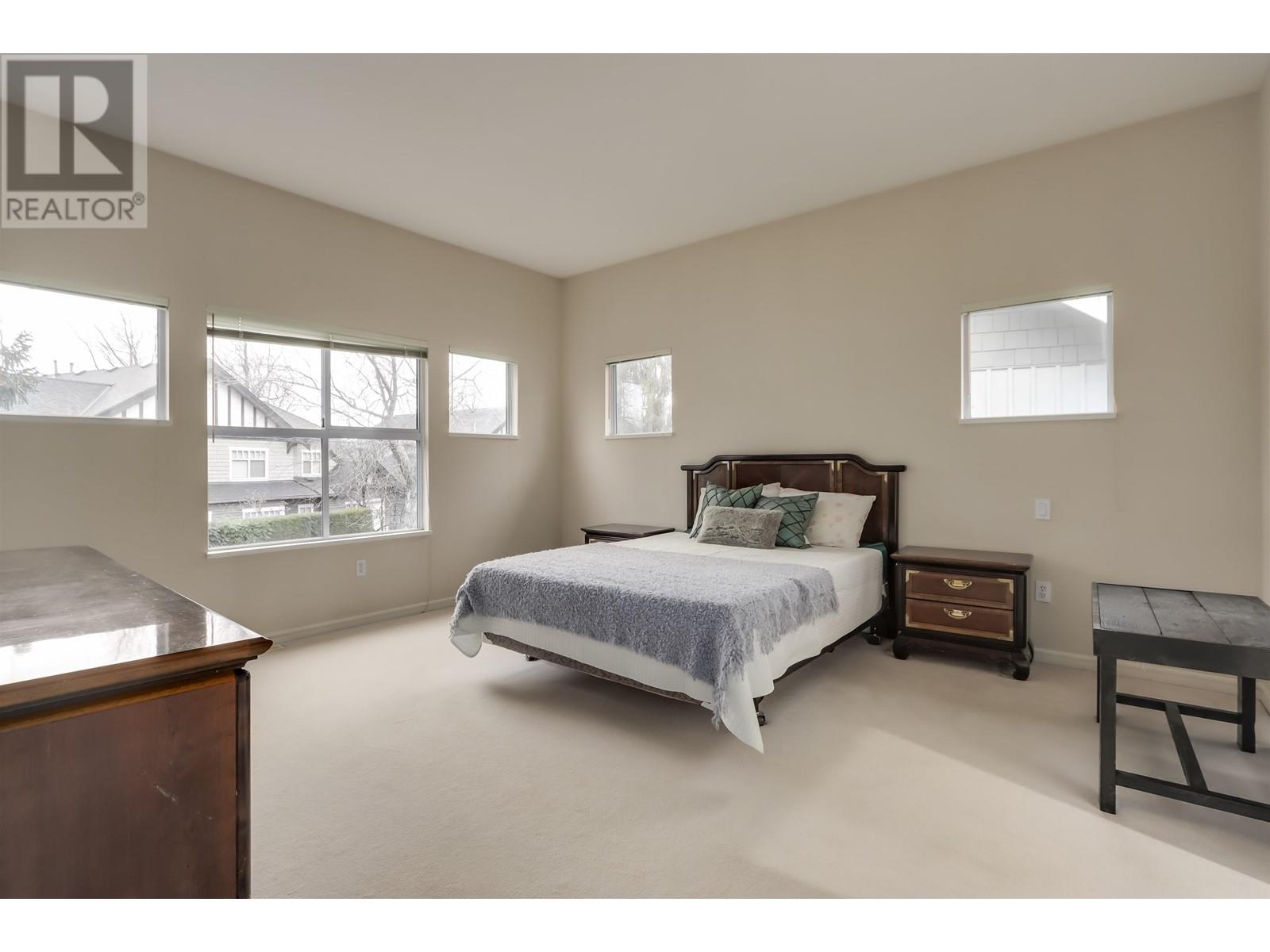 43 3555 Westminster Highway Property Photo 19
