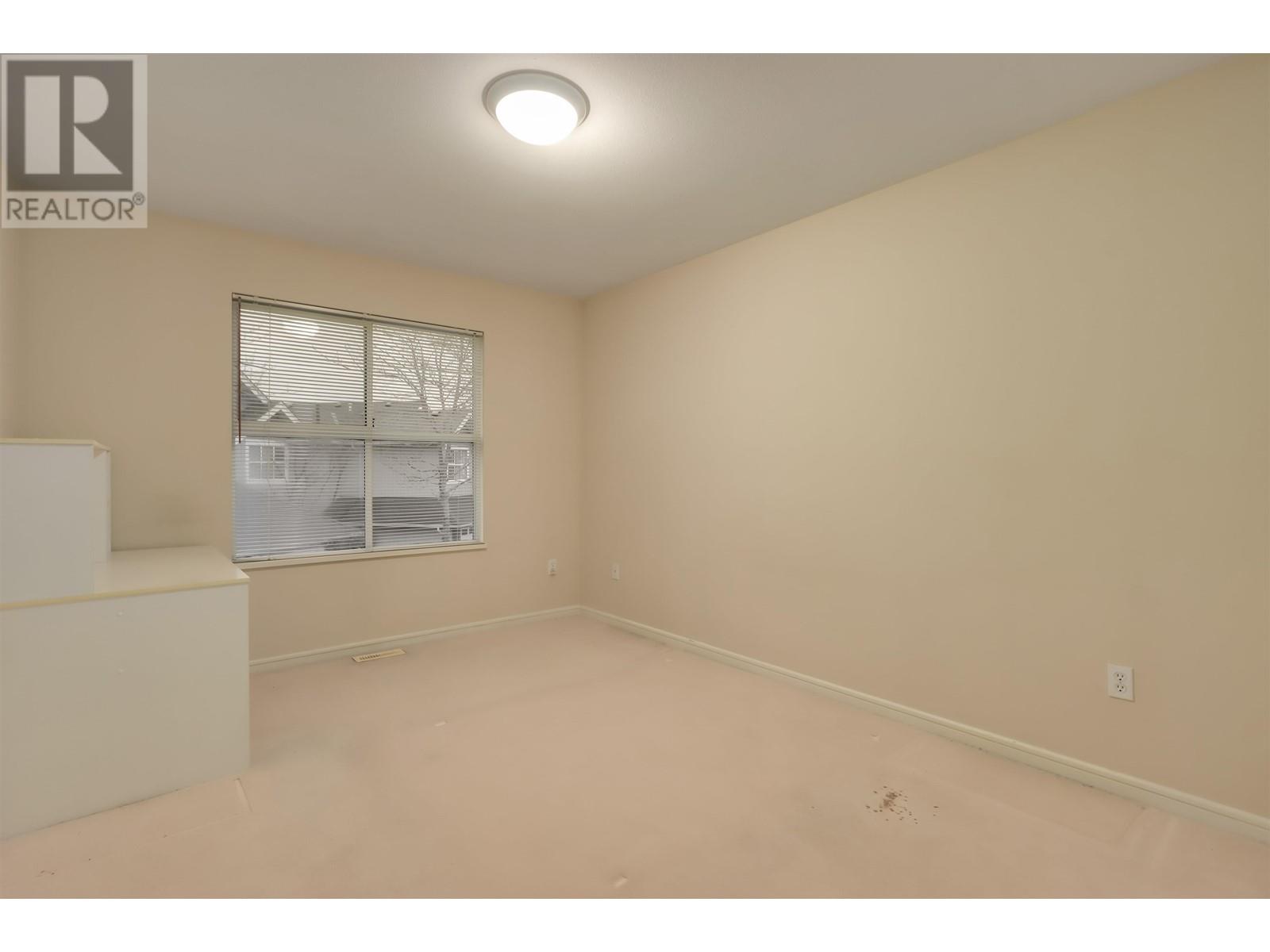 43 3555 Westminster Highway Property Photo 23