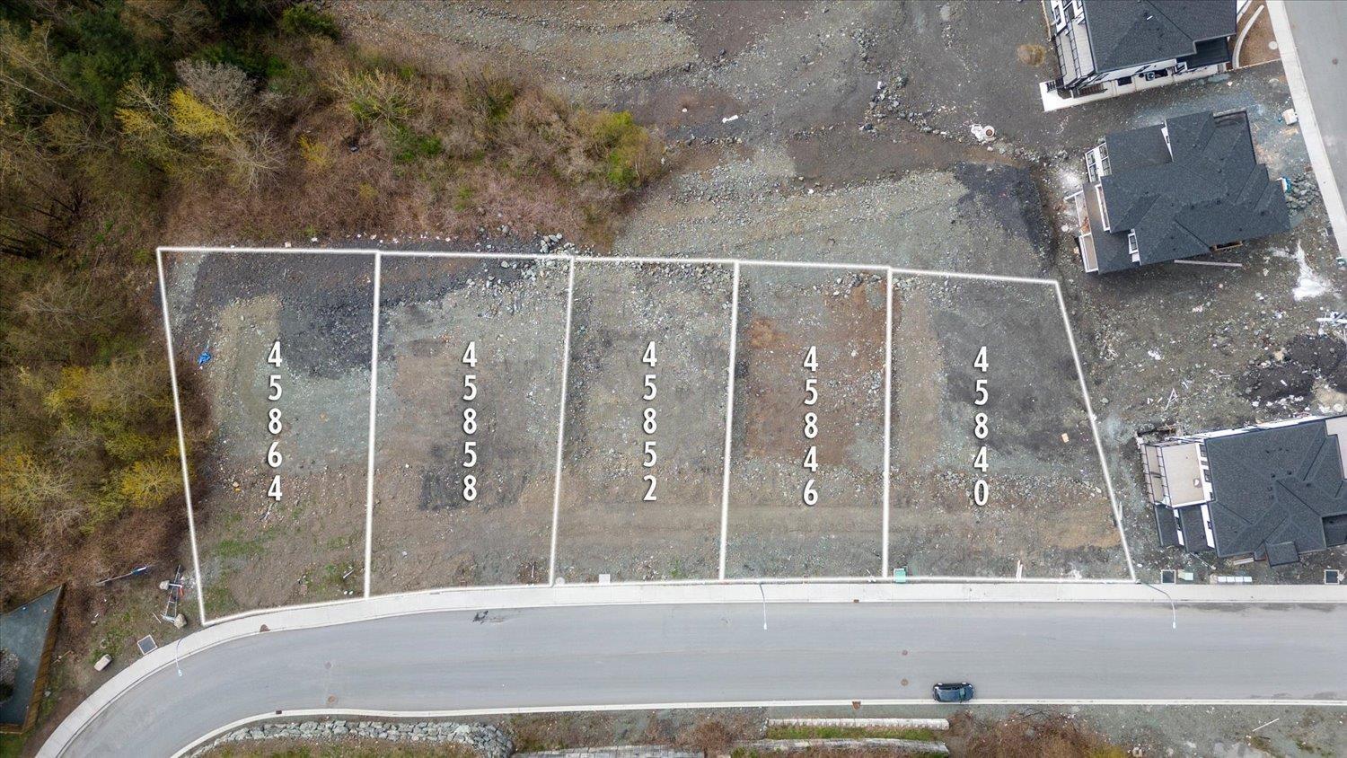45840 Weeden Drive, Promontory Property Photo 2