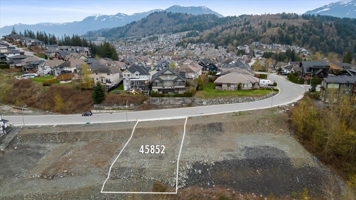 45840 Weeden Drive, Promontory Property Photo 6