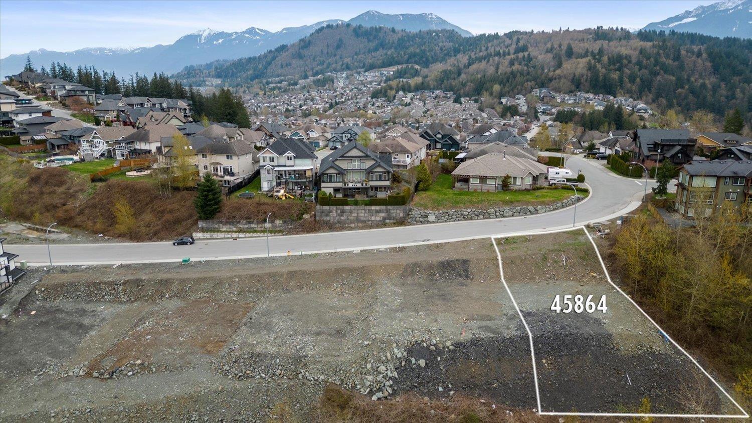 45840 Weeden Drive, Promontory Property Photo 8