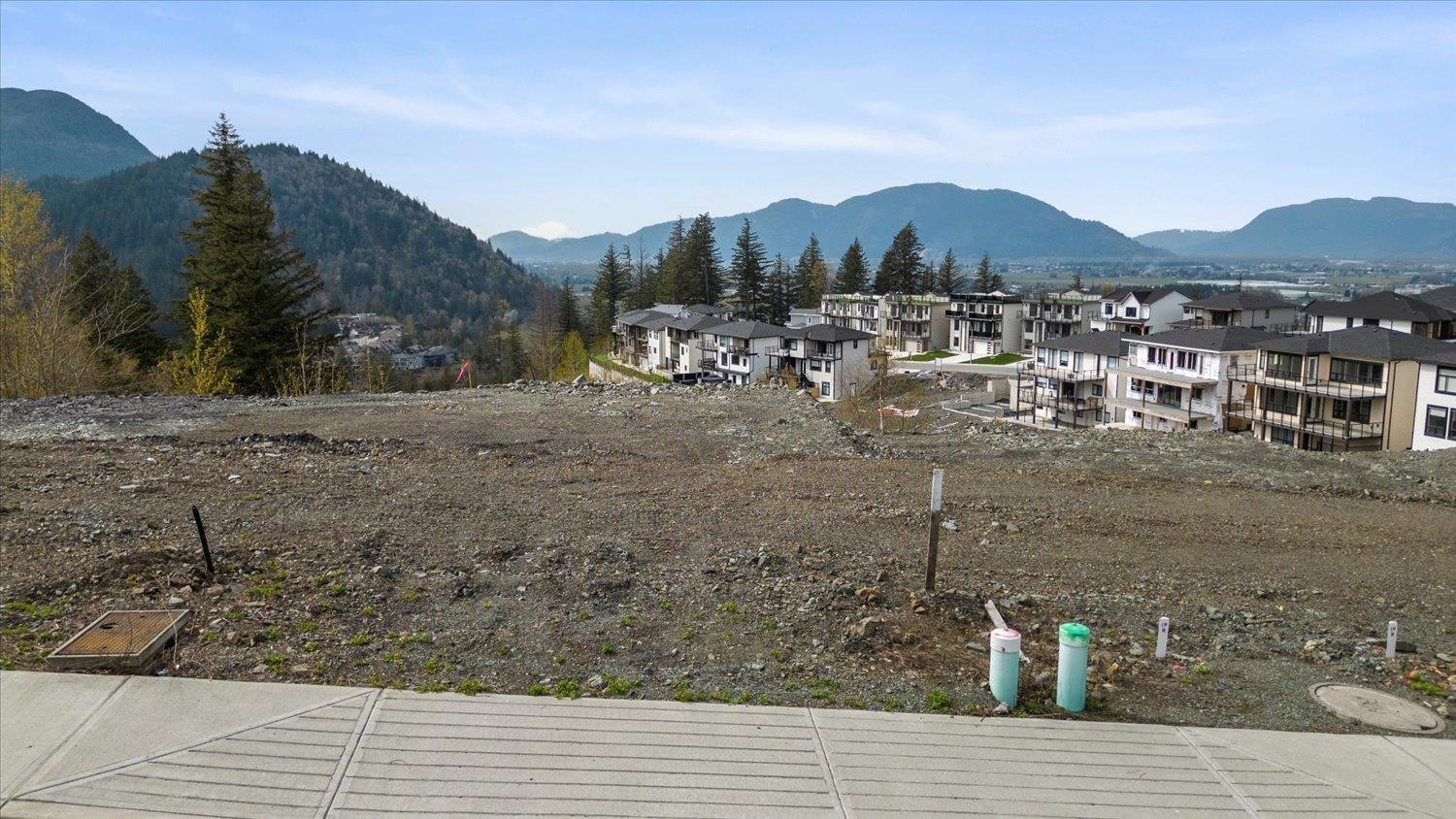 45840 Weeden Drive, Promontory Property Photo 22