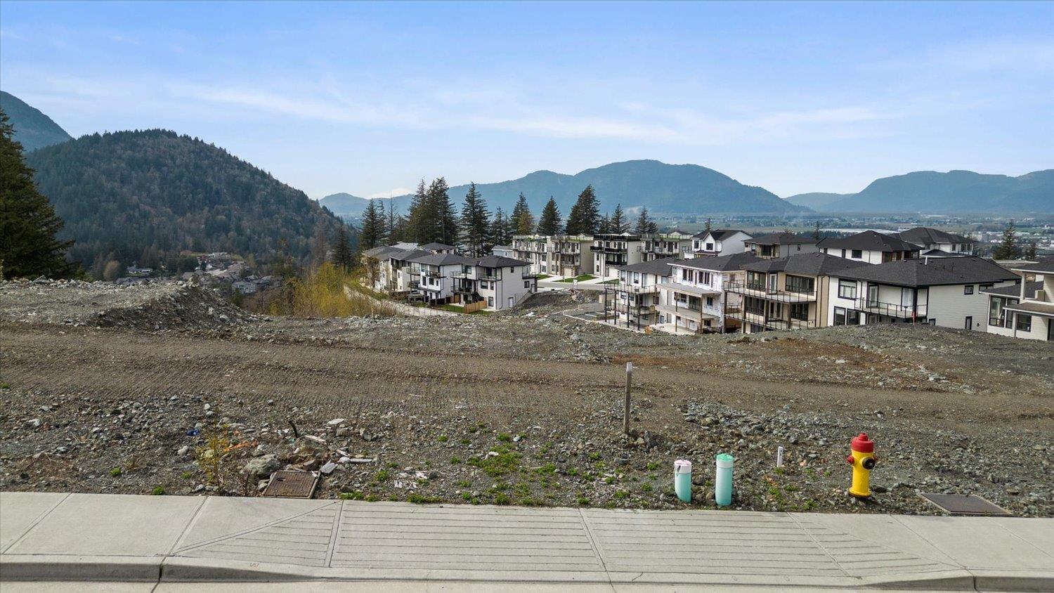 45840 Weeden Drive, Promontory Property Photo 23