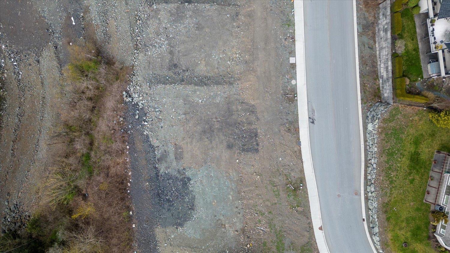 45840 Weeden Drive, Promontory Property Photo 27