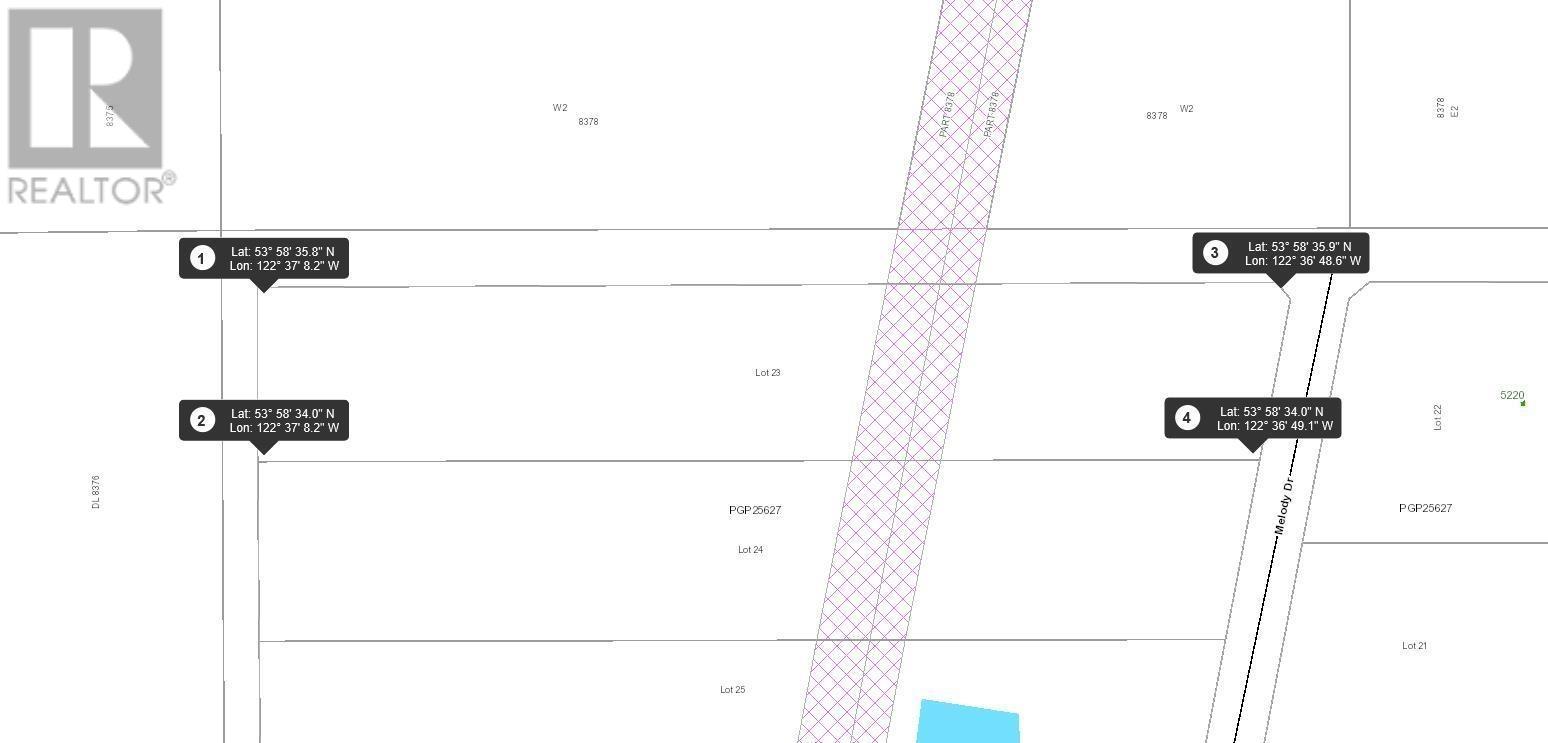 Lot 23 Melody Drive Property Photo 4