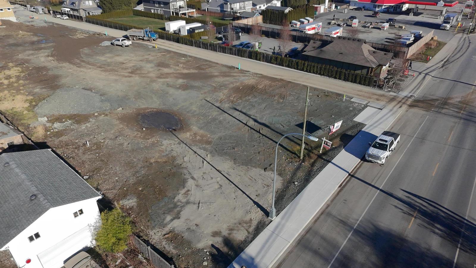 42165 Yarrow Central Road, Yarrow Property Photo 4