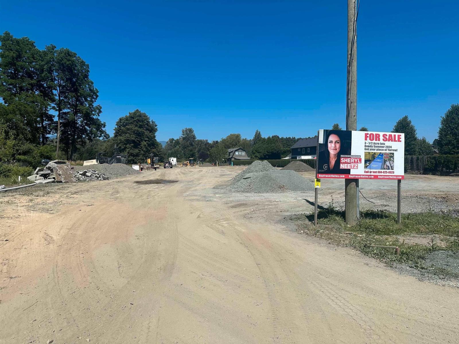 42165 Yarrow Central Road, Yarrow Property Photo 12