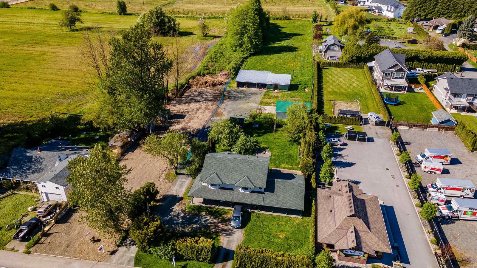 42165 Yarrow Central Road, Yarrow Property Photo 13