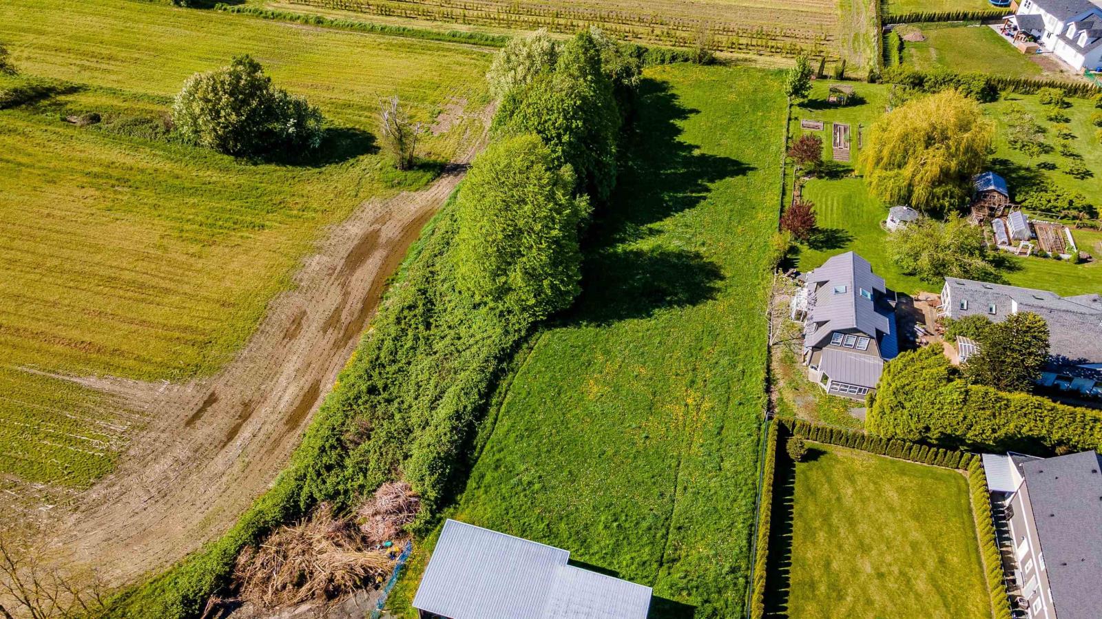 42165 Yarrow Central Road, Yarrow Property Photo 15